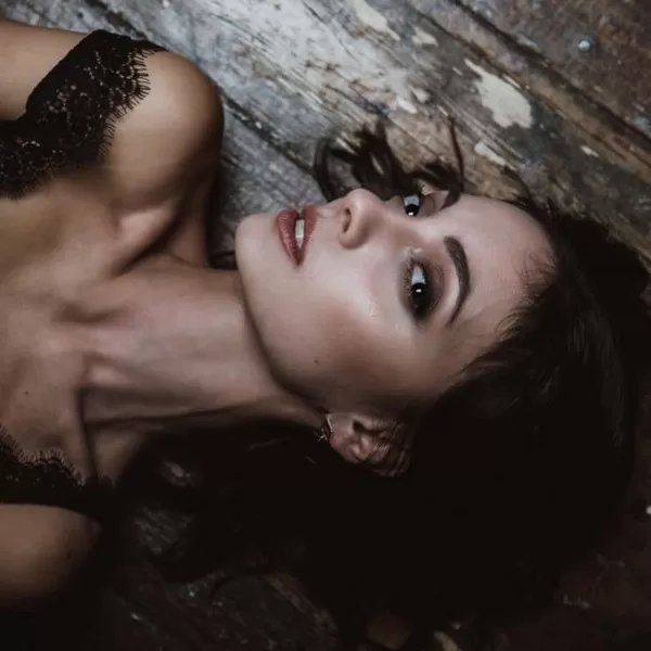 Vakara grims